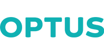 Optus