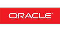 Oracle