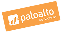 Paloalto