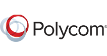 Polycom