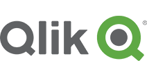 Qlik-Q