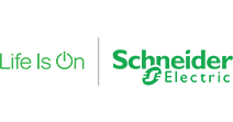 Schneider