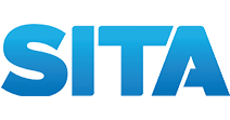 Sita