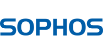 Sophos