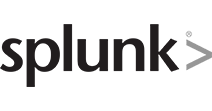 Splunk