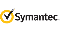 Sysmantec