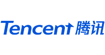 Tencent