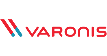 Varonis