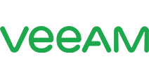 Veeam