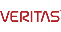 Veritas