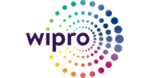 Wipro