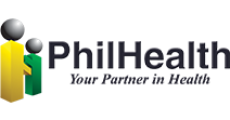 Www.philhealth.gov.ph