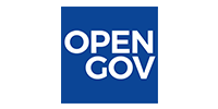 OpenGov