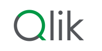 Qlik Website Logo