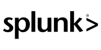 splunk website